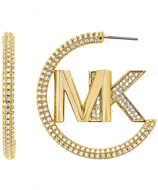 Cercei Michael Kors Premium Kors MK MKJ7786710