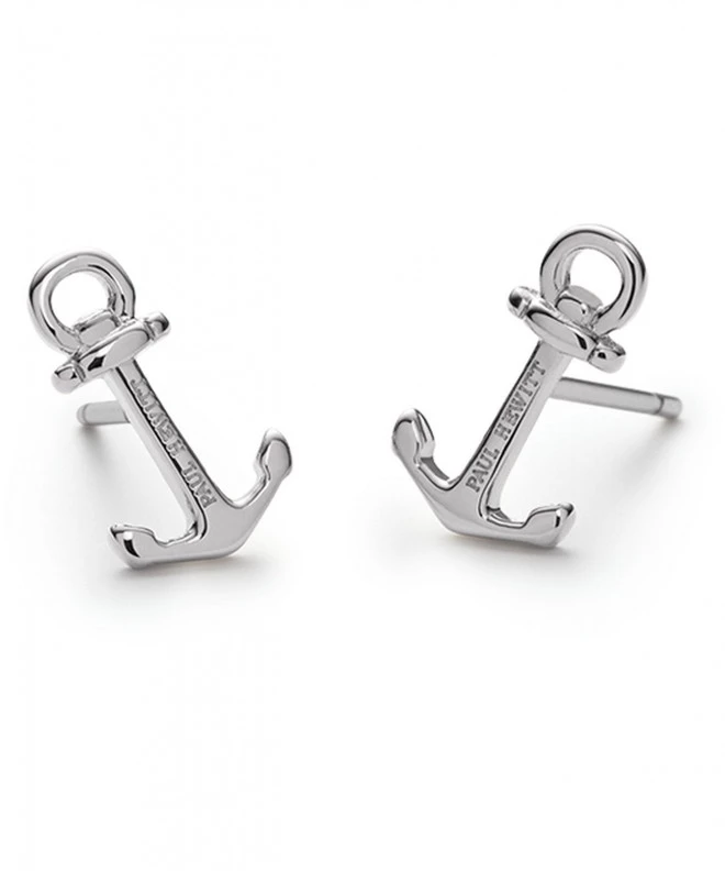 Cercei Paul Hewitt The Anchor PH-JE-0163
