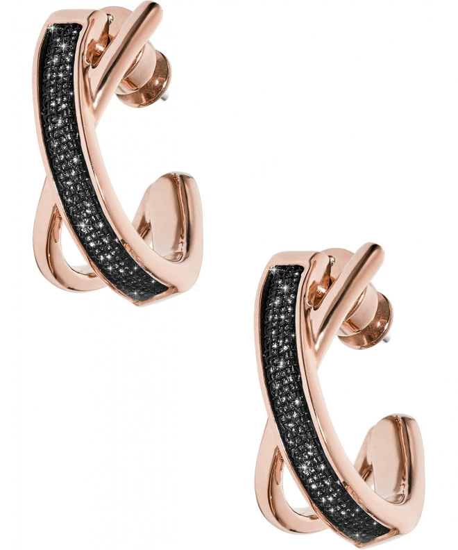 Cercei Skagen Merete SKJ1275998