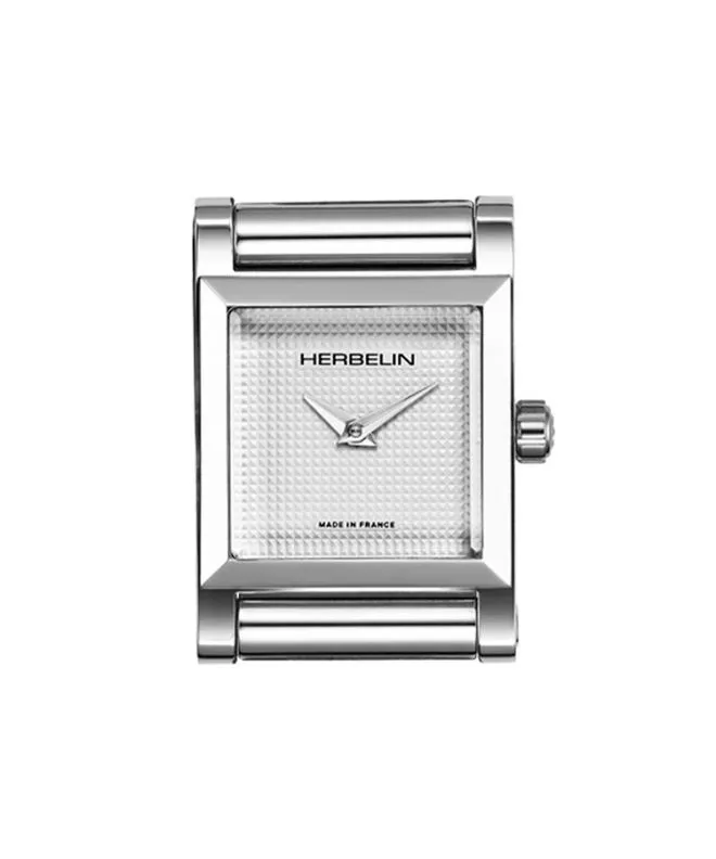 Ceas dama Herbelin Antarès H17144AP02