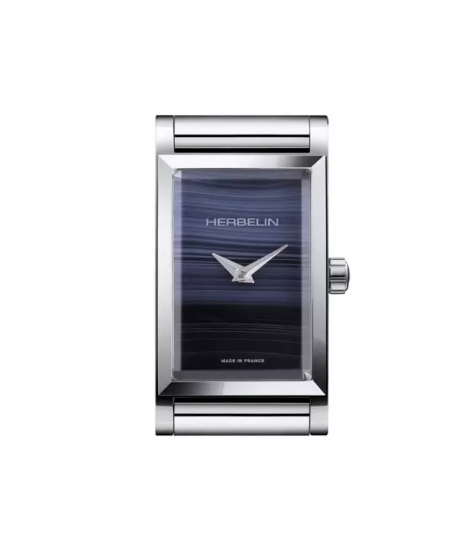 Ceas dama Herbelin Antarès H17444APS05