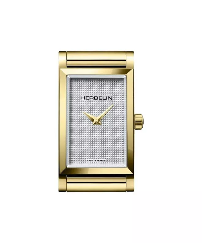 Ceas dama Herbelin Antarès H17444P02