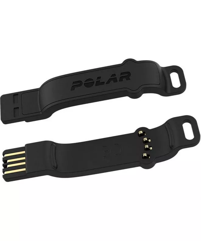 Încărcător Polar Unite USB Charging Adapter 725882055220