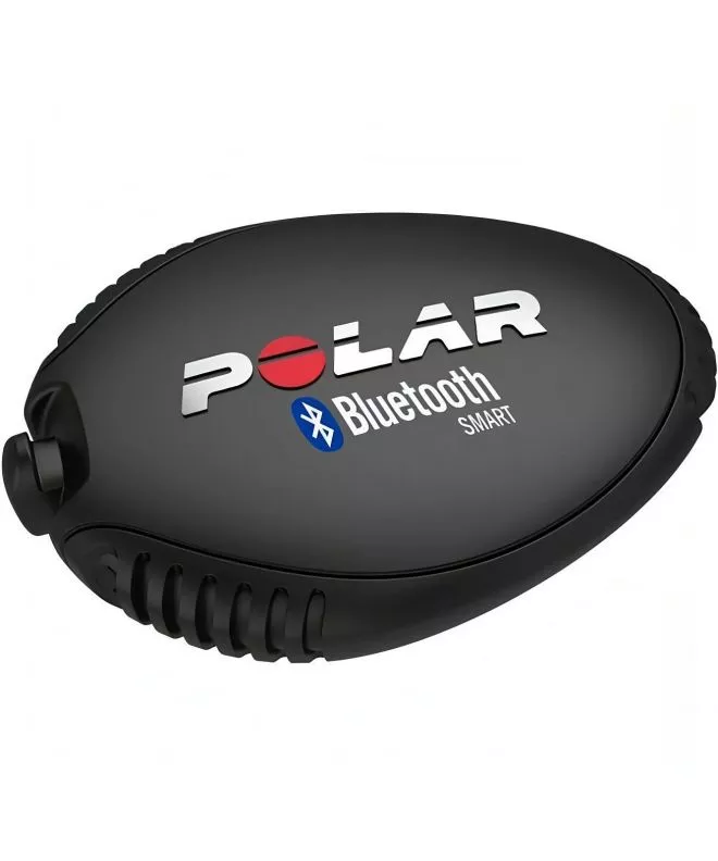 Senzor de viteză Polar Stride Sensor Bluetooth® Smart 725882017860
