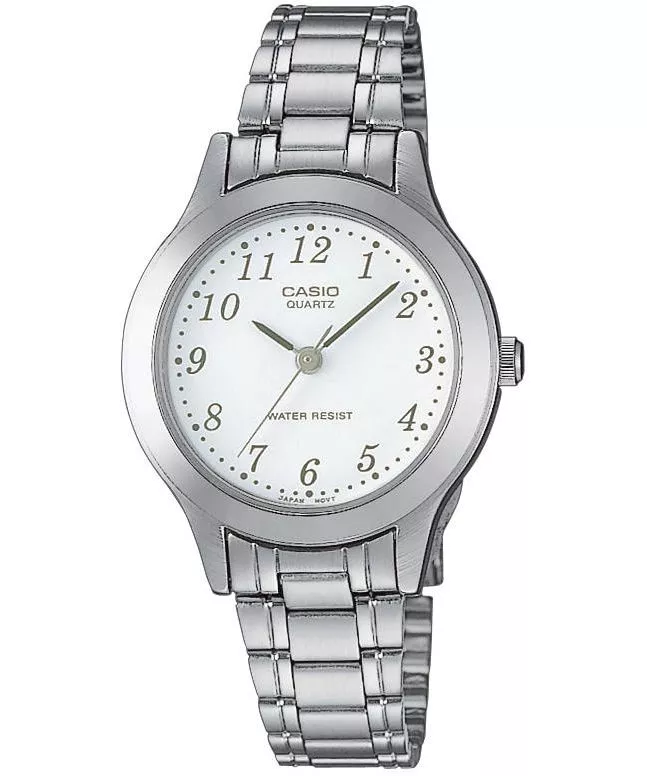 Ceas Dama Casio Classic LTP-1128PA-7BEG (LTP-1128A-7BH)