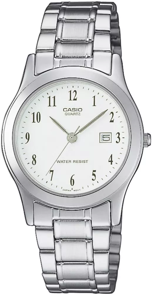 Ceas Dama Casio Classic LTP-1141PA-7BEG (LTP-1141PA-7BEF, LTP-1141PA-7BEF)