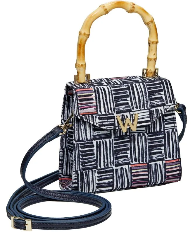 Accesorii Wolf Evie 735201