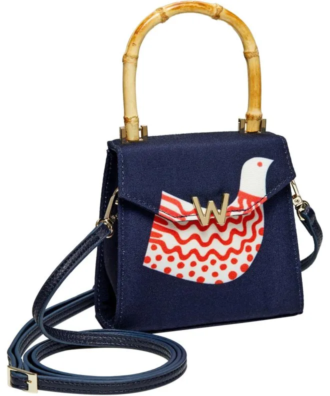 Accesorii Wolf Evie 735217