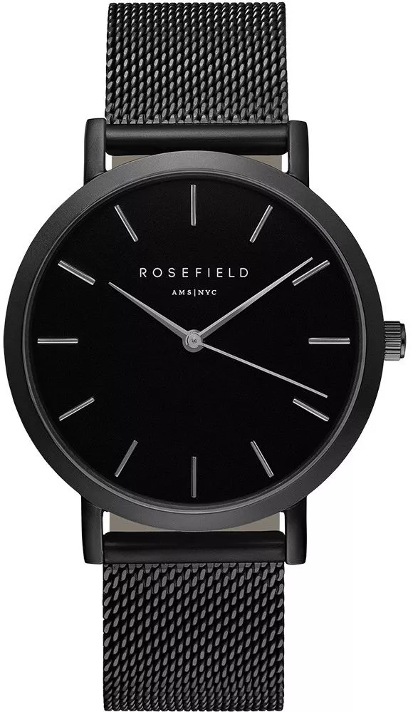 Ceas Dama Rosefield Mercer MBB-M43
