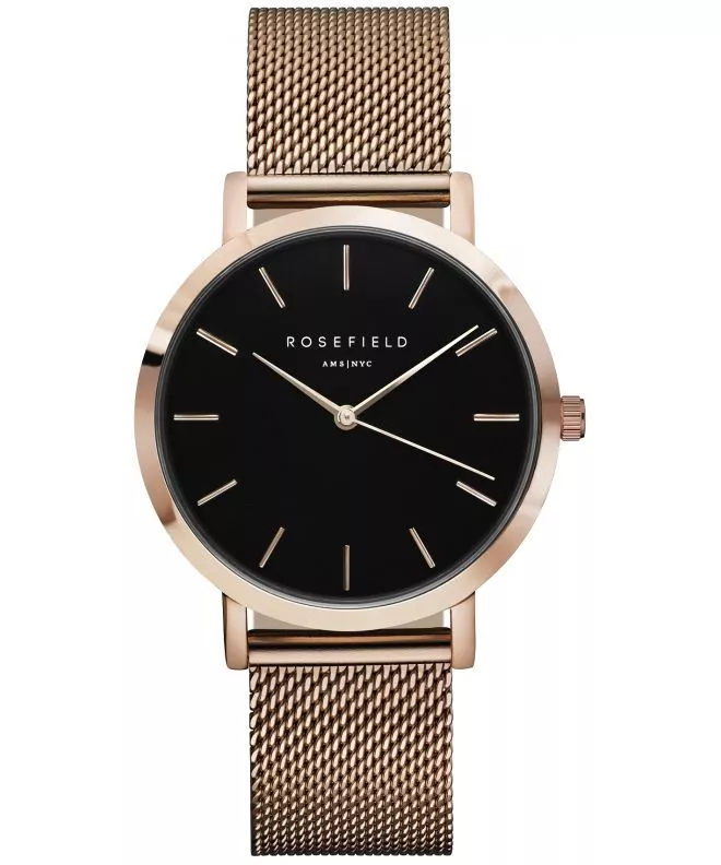 Ceas Dama Rosefield Mercer MBR-M45