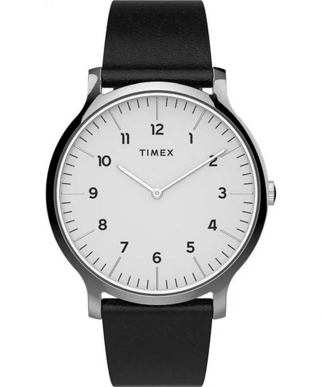 Ceas barbatesc Timex Essential Norway TW2T66300