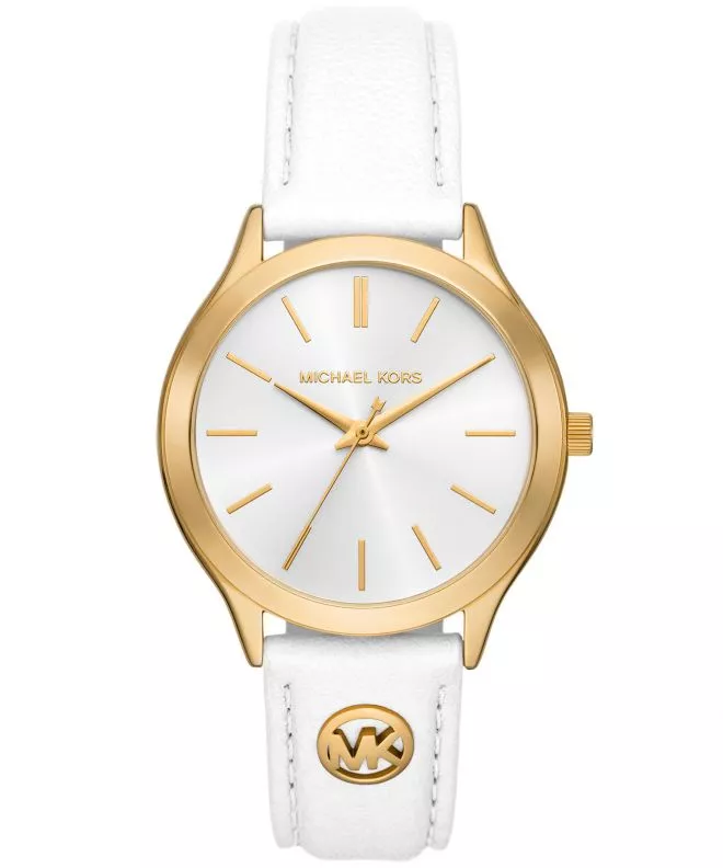 Ceas dama Michael Kors Slim Runway MK7466