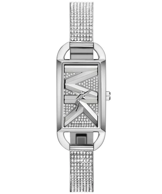 Ceas dama Michael Kors Mk Empire Ladies MK4841