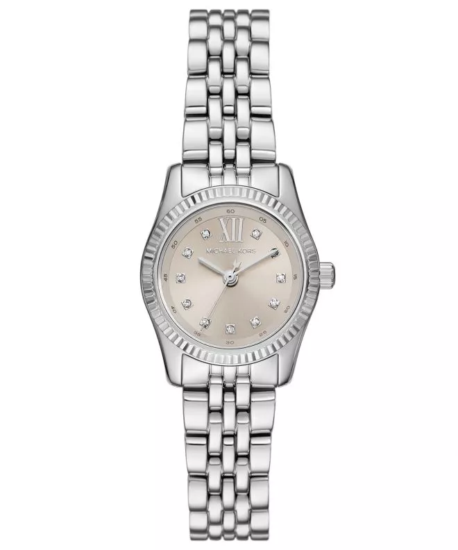 Ceas dama Michael Kors Lexington Ladies MK4843