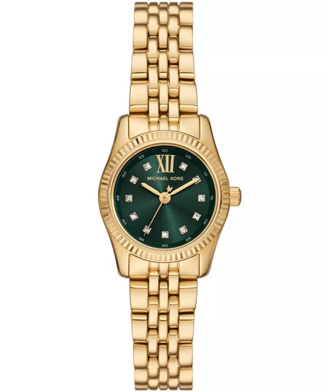 Ceas dama Michael Kors Lexington Ladies MK4842