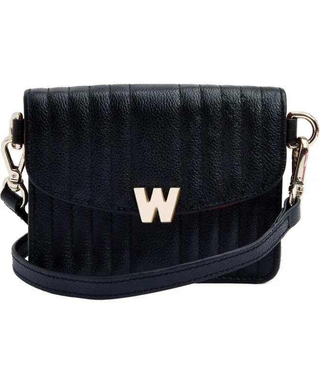 Accesorii Wolf Mimi 768402