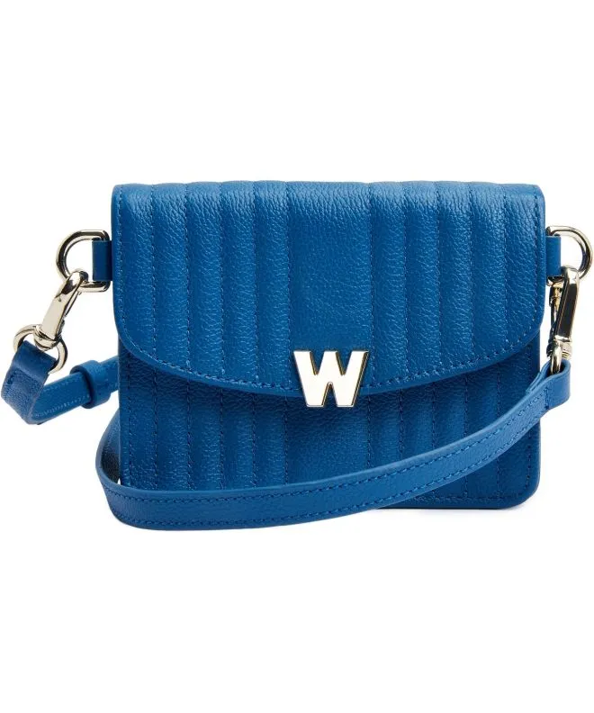 Accesorii Wolf Mimi 768424