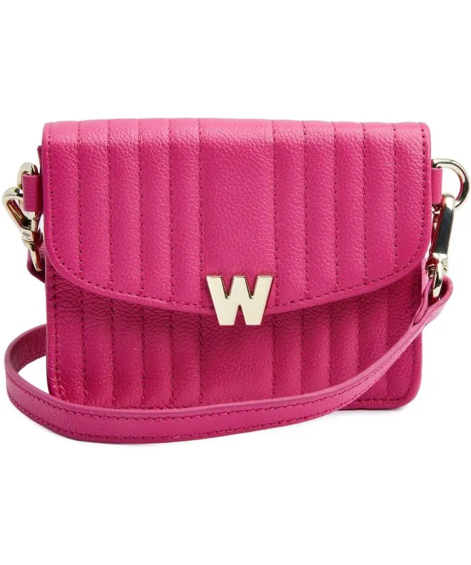 Accesorii Wolf Mimi 768490