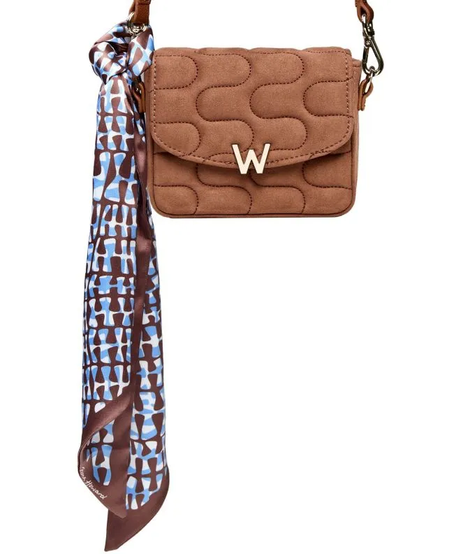 Accesorii Wolf Mimi Swirl 769406