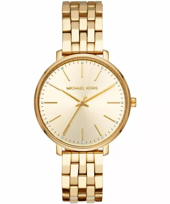 Ceas dama Michael Kors Pyper MK3898