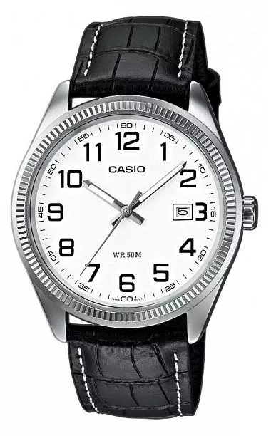 Ceas barbatesc Casio Collection MTP-1302PL-7BVEF