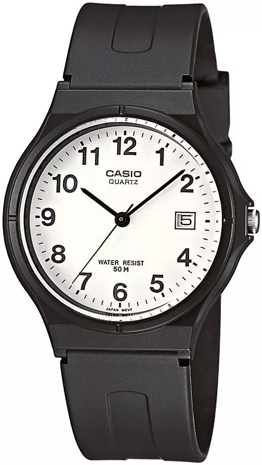 Ceas barbatesc Casio Classic MW-59-7BVEF (MW-59-7BVEG)
