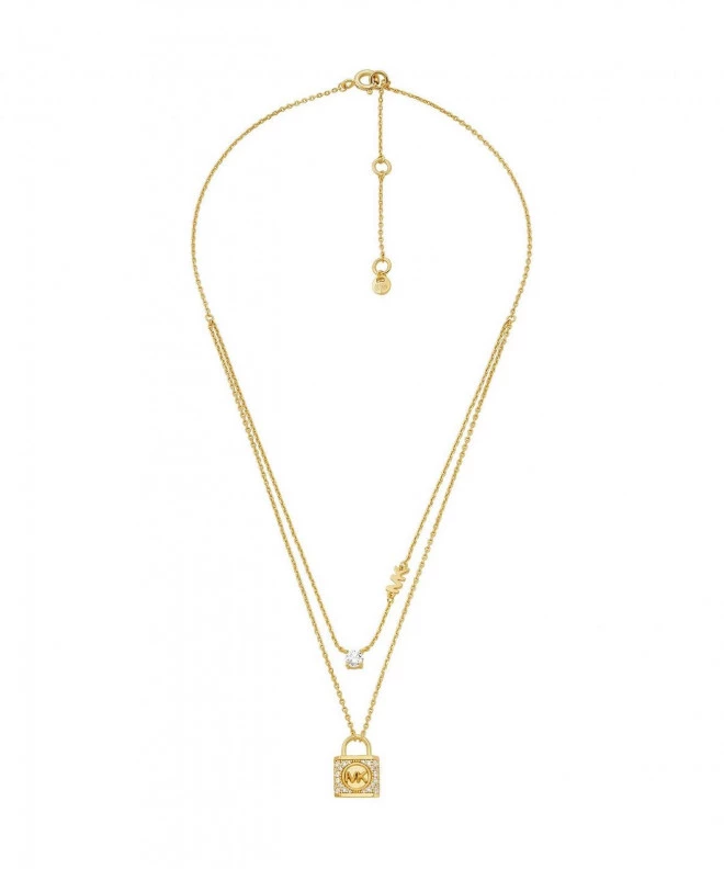 Colier Michael Kors Premium MKC1630AN710