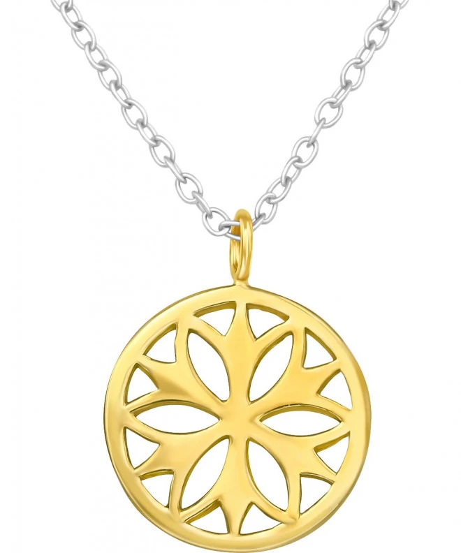 Colier Bonore - Argint 925 167726