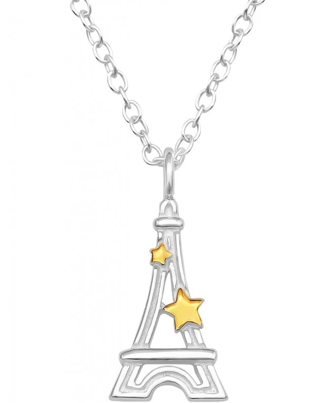 Colier Bonore - Argint 925 167835