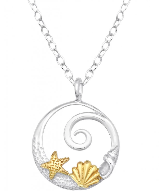 Colier Bonore - Argint 925 168044