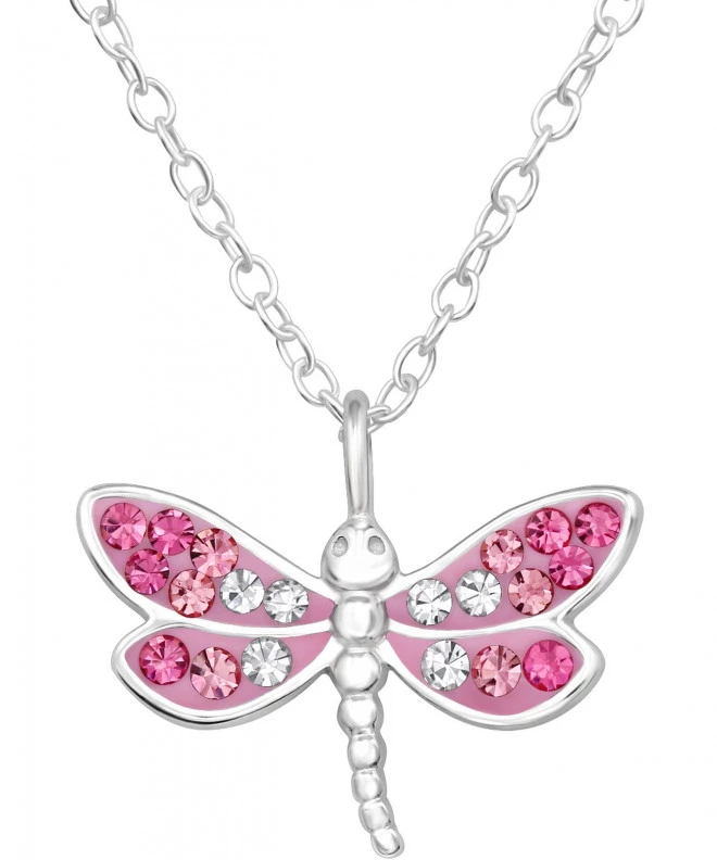 Colier Bonore - Argint 925 168088