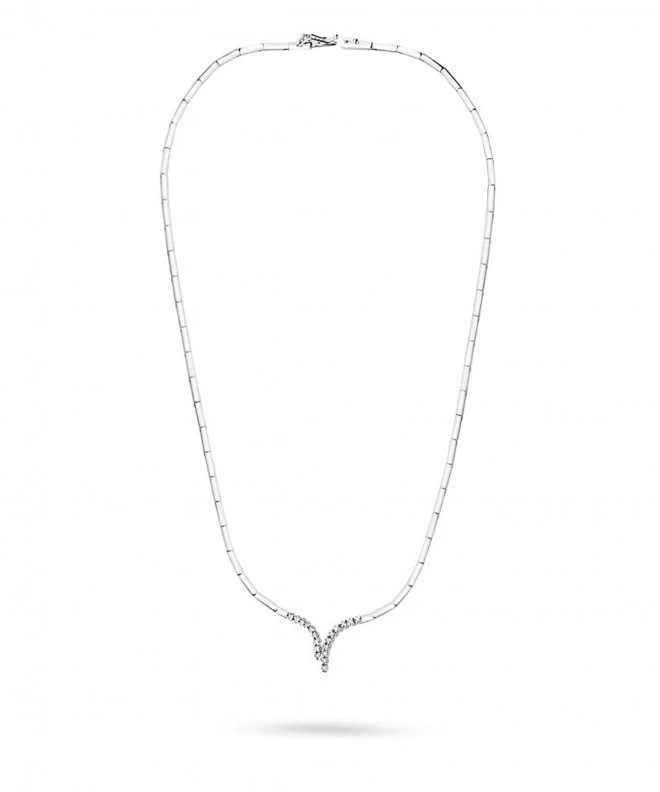 Colier Bonore - Aur 585 173496