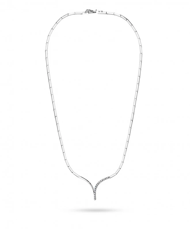 Colier Bonore - Aur 585 173454