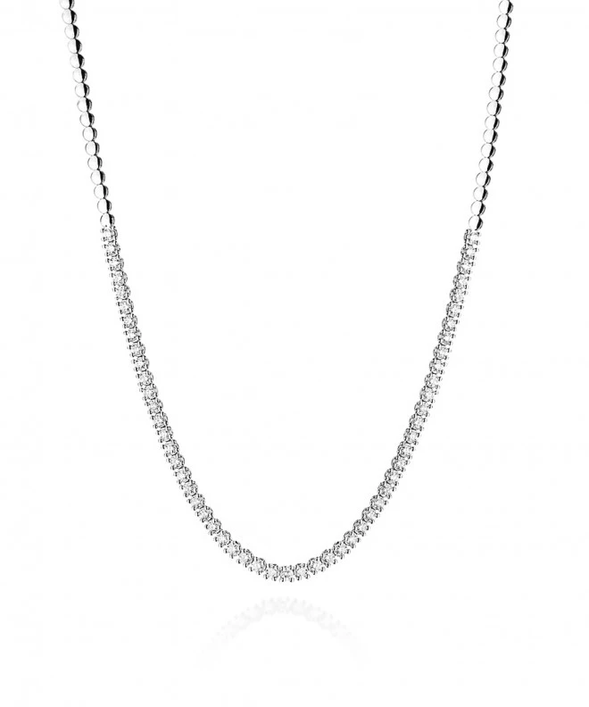 Colier Bonore - Aur 585 173456