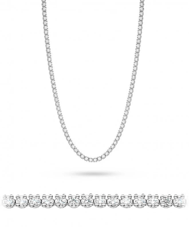 Colier Bonore - Aur 585 173473