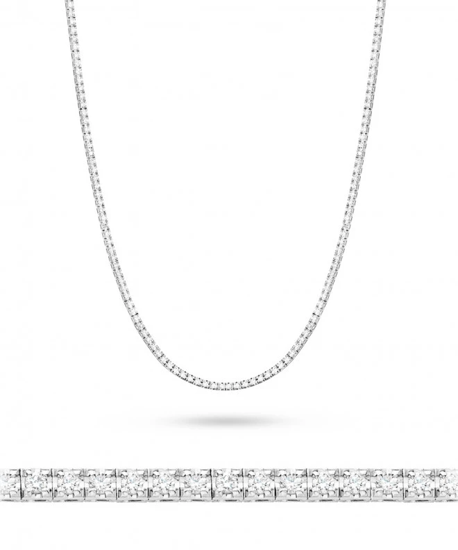 Colier Bonore - Aur 585 173482