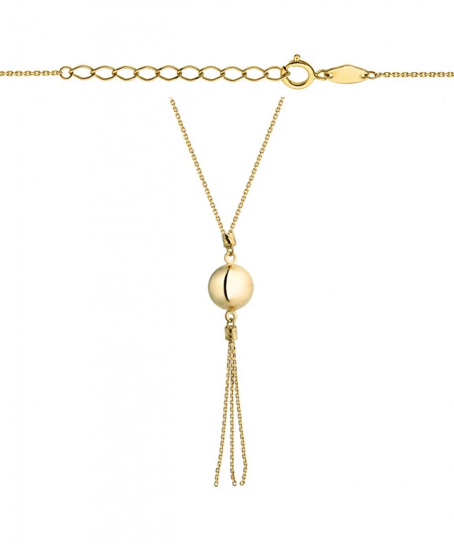 Colier Bonore - Aur 585 138005