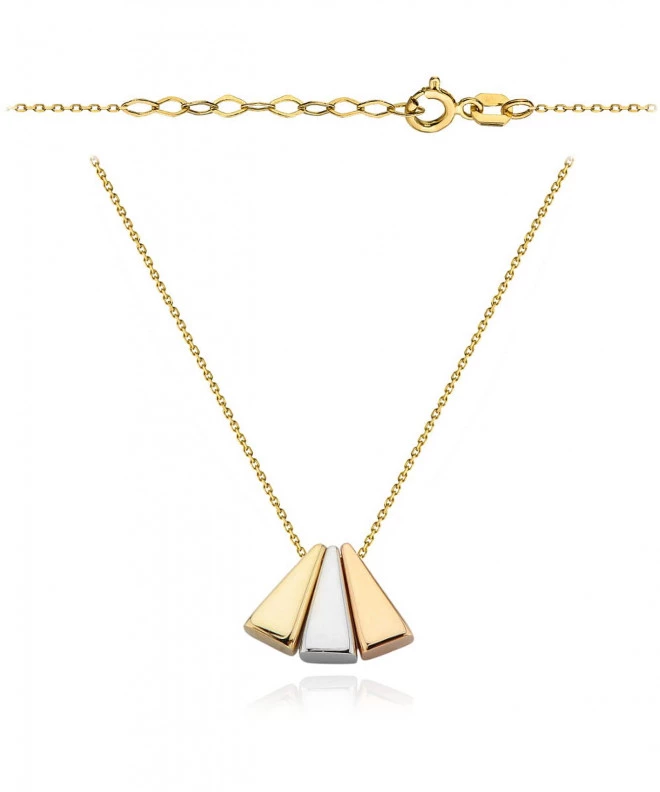 Colier Bonore - Aur 585 181081