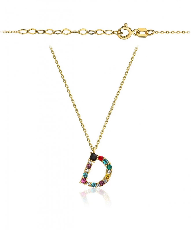 Colier Bonore - Aur 585 138182