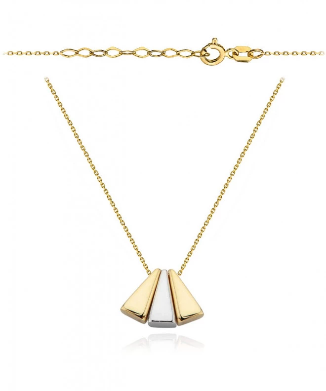 Colier Bonore - Aur 585 138200