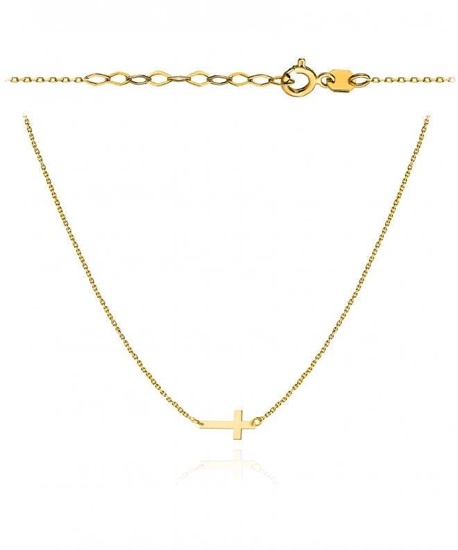 Colier Bonore - Aur 585 140997