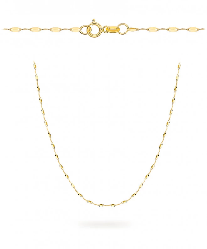 Colier Bonore - Aur 585 145968