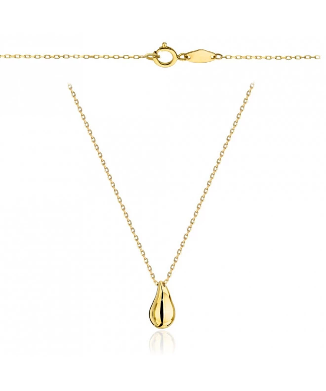 Colier Bonore - Aur 585 174364