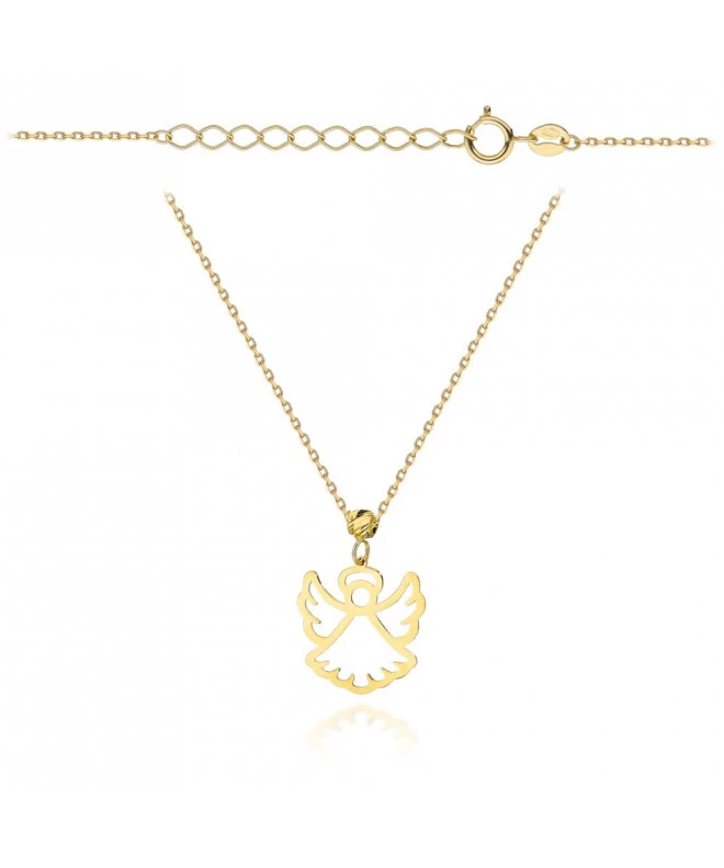 Colier Bonore - Aur 585 174506