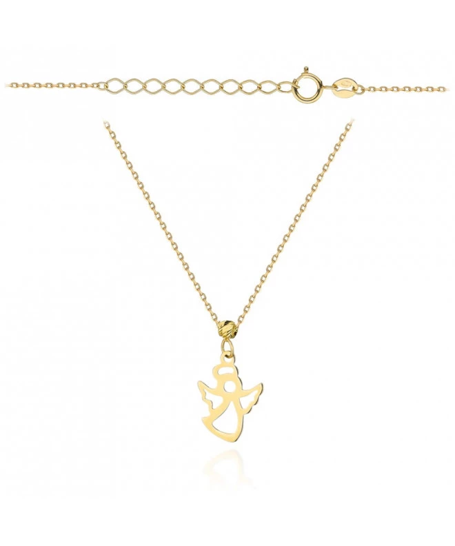 Colier Bonore - Aur 585 174508