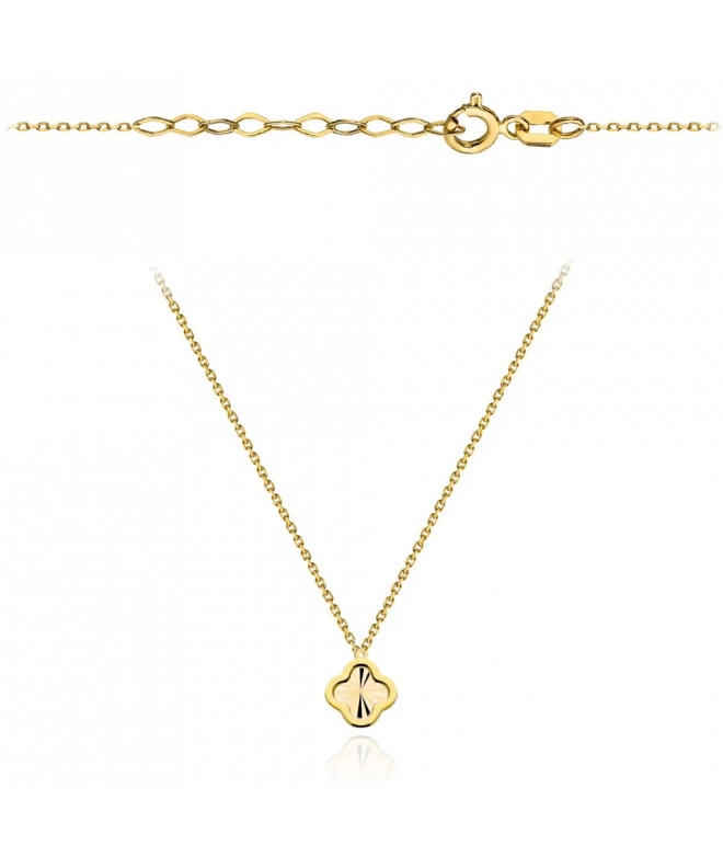 Colier Bonore - Aur 585 174512