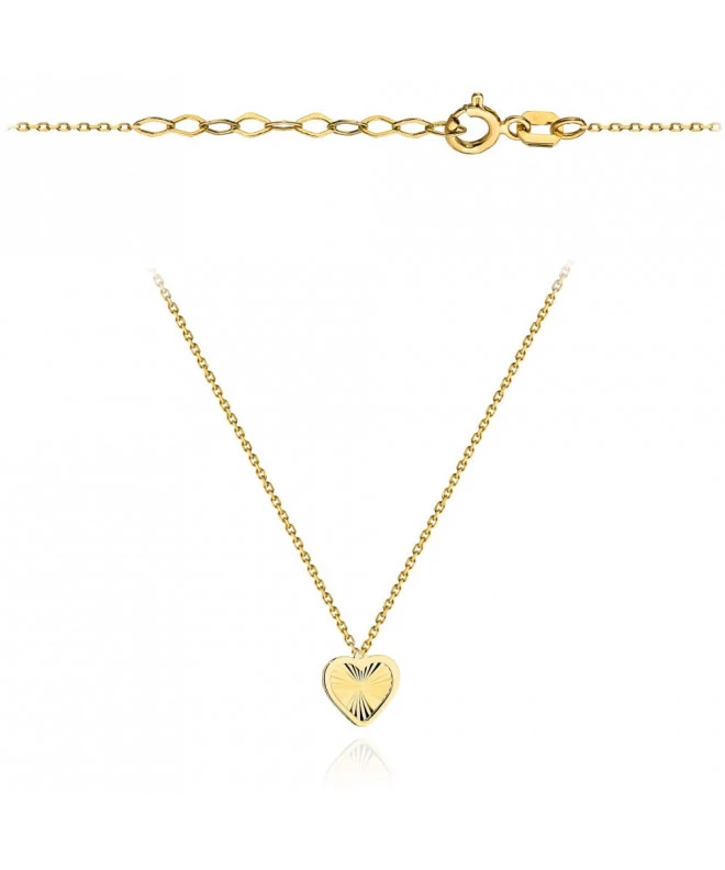 Colier Bonore - Aur 585 174513