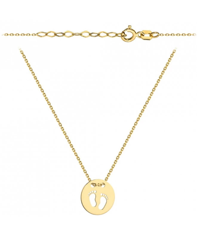 Colier Bonore - Aur 585 174514