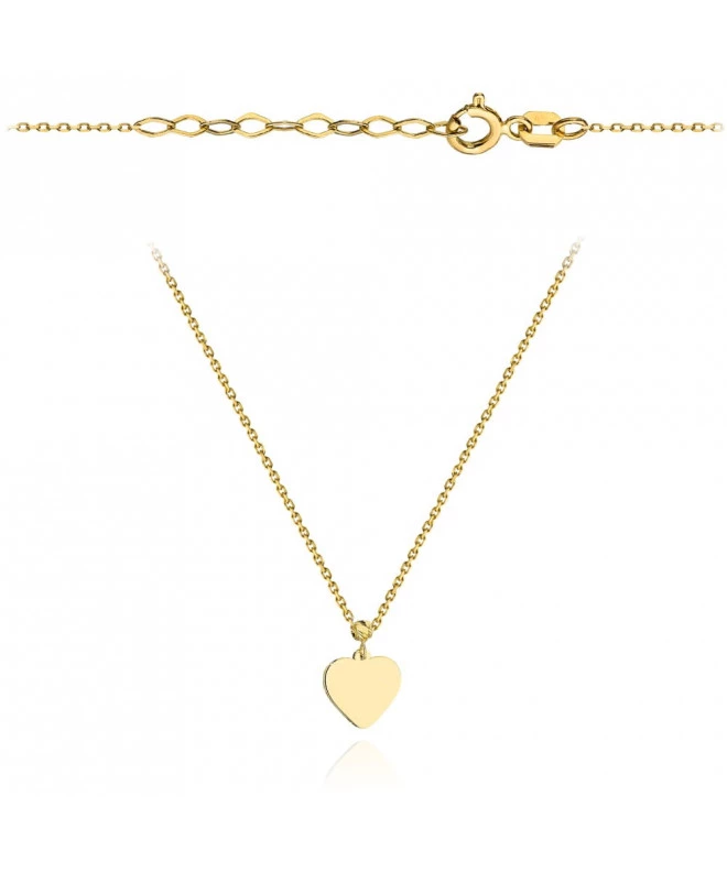 Colier Bonore - Aur 585 174372