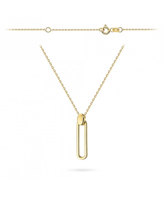 Colier Bonore - Aur 585 174544